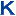 智能打印贴标机厂家,<font color='#ff7200'>全自动打印贴标机定制</font>,在线打印贴标机-苏州坤天泰合智能科技有限公司