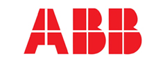 ABB